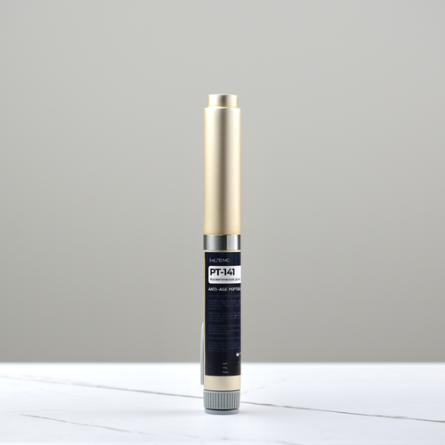 PT-141 PEN 10 мг
