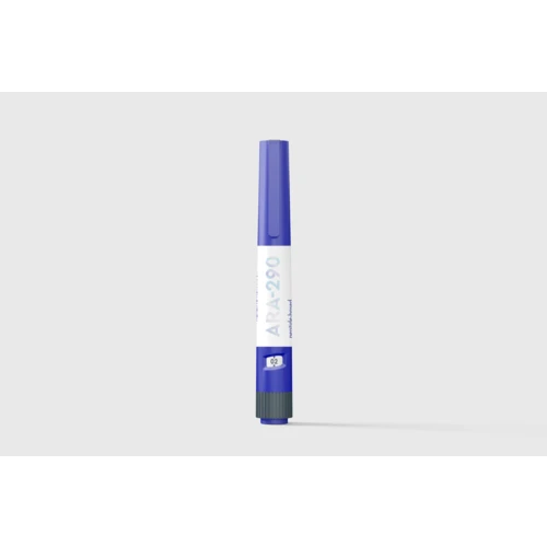 ARA-290 Pen 20 мг
