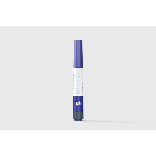 GHK-Cu Pen 50 мг