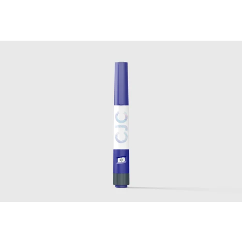 CJC-1295 Pen 10 мг