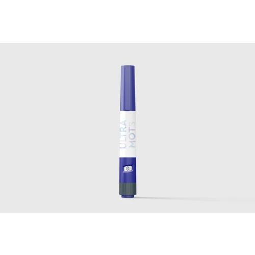 ULTRA MOTS Pen 10мг