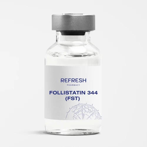 Follistatin 344 (FST) 1мг
