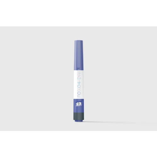 FOXO4-DRI Pen 10мг