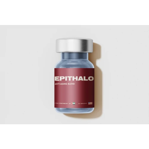 Epithalone Blend 10 мг