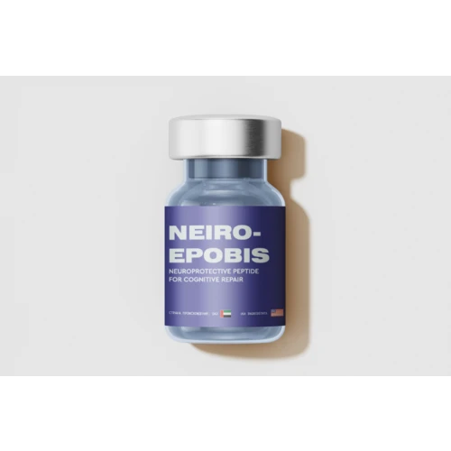 Neiro-Epobis Blend 20 мг