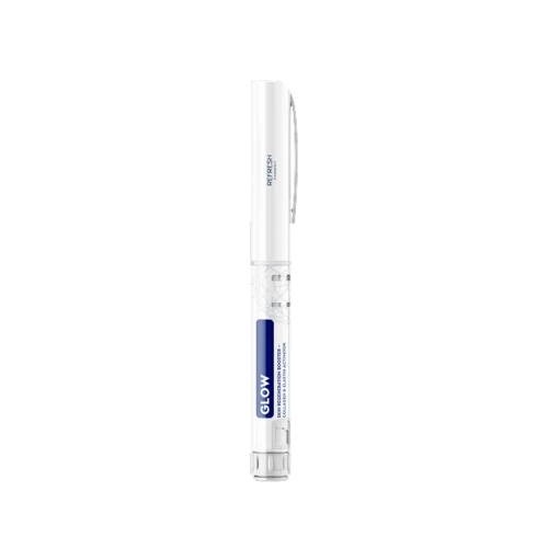GLOW PEN 35 мг
